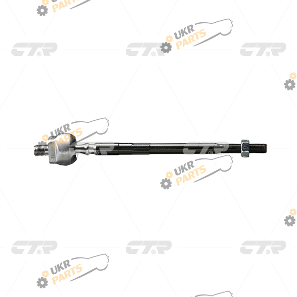 Рулевая тяга CTR CRN-5