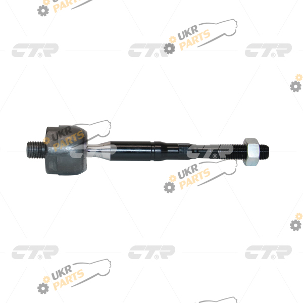 Рулевая тяга CTR CRN-62