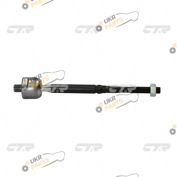 Рулевая тяга CTR CRN-63