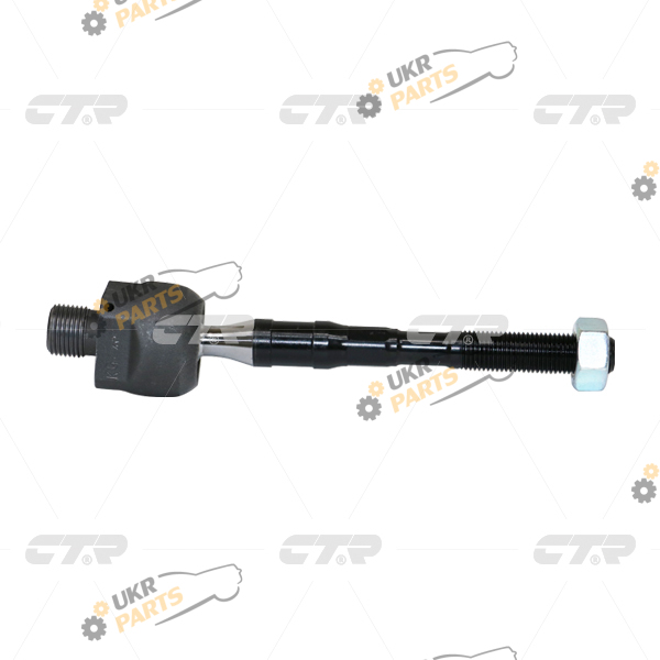 Рулевая тяга CTR CRN-64