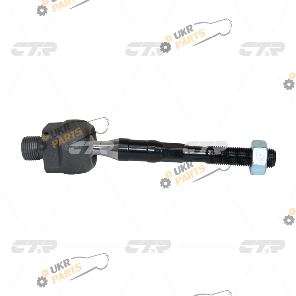 Рулевая тяга CTR CRN-65
