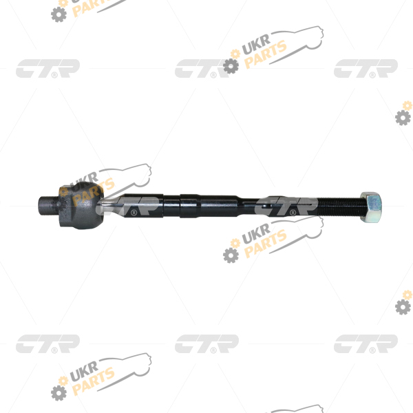 Рулевая тяга CTR CRN-66