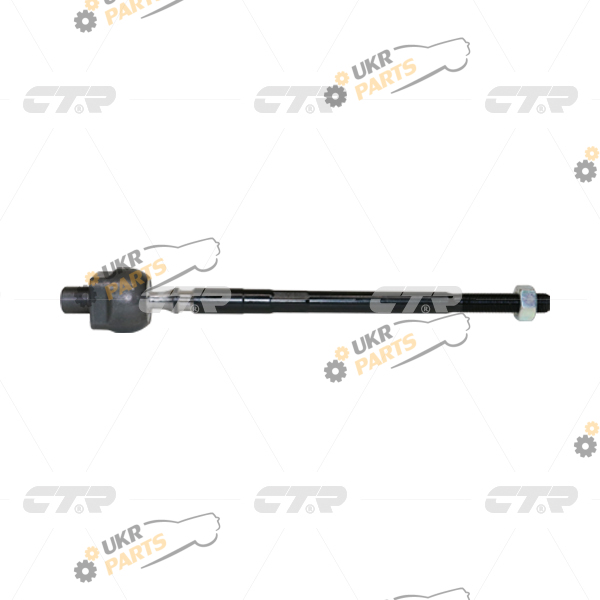 Рулевая тяга CTR CRN-67