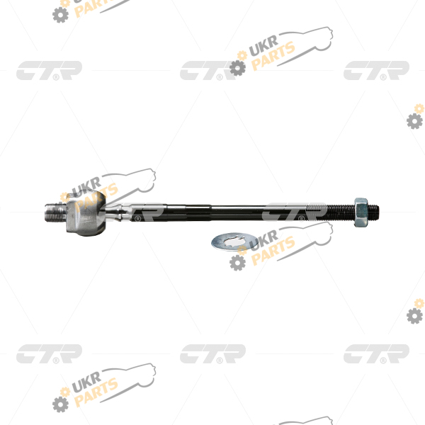 Рулевая тяга CTR CRN-6