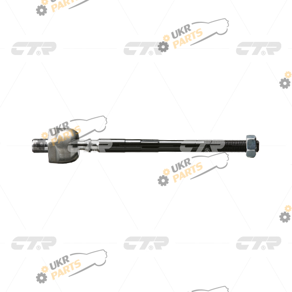 Рулевая тяга CTR CRN-7