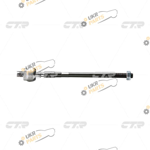 Рулевая тяга CTR CRN-9