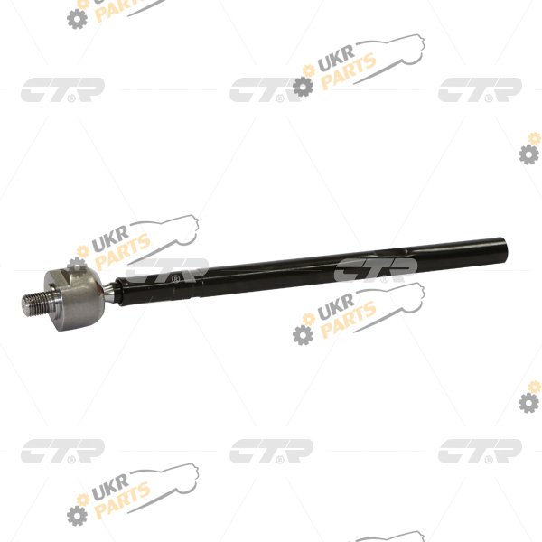 Рулевая тяга CTR CRPU-1