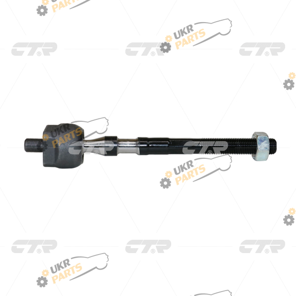 Рулевая тяга CTR CRRE-1