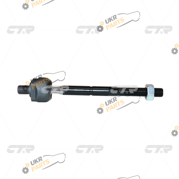 Рулевая тяга CTR CRRE-2
