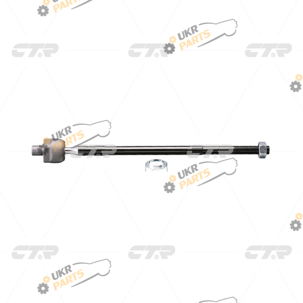 Рулевая тяга CTR CRS-15