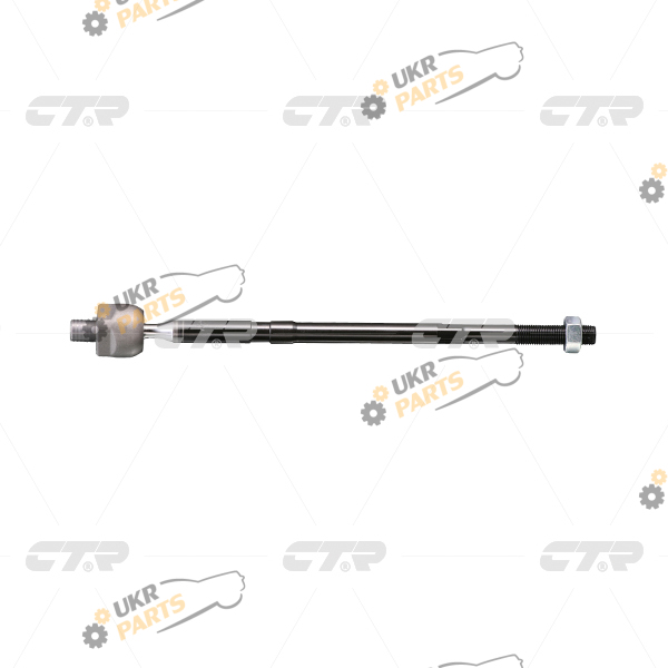 Рулевая тяга CTR CRS-16