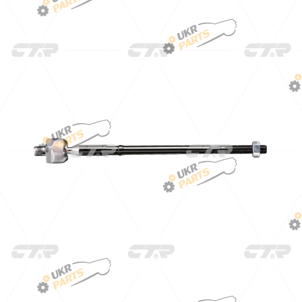 Рулевая тяга CTR CRS-17