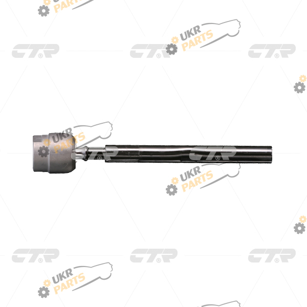 Рулевая тяга CTR CRS-18