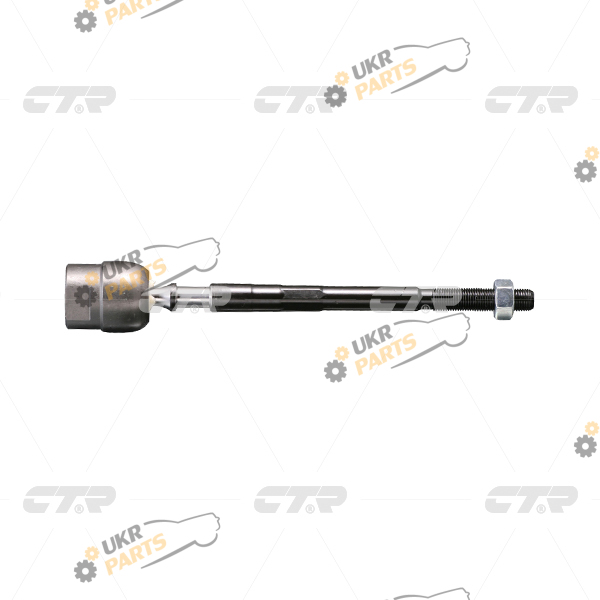 Рулевая тяга CTR CRS-19