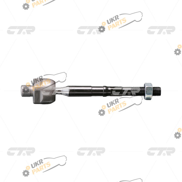Рулевая тяга CTR CRS-20