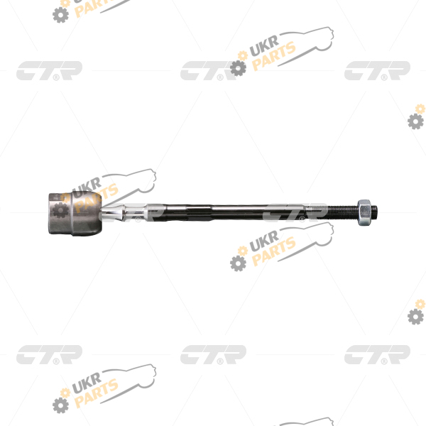 Рулевая тяга CTR CRS-2
