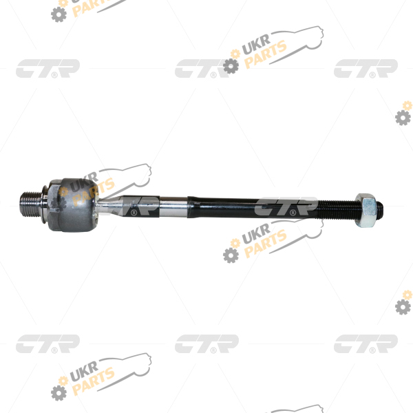 Рулевая тяга CTR CRSS-8