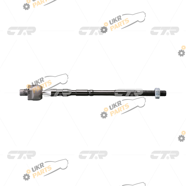  CTR CRSU-10