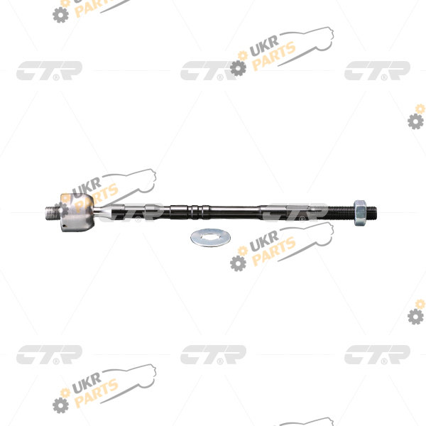 Рулевая тяга CTR CRSU-11