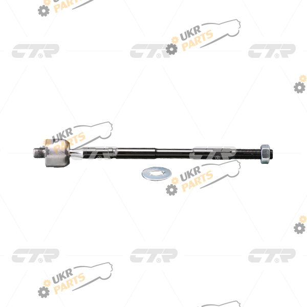 Рулевая тяга CTR CRSU-12