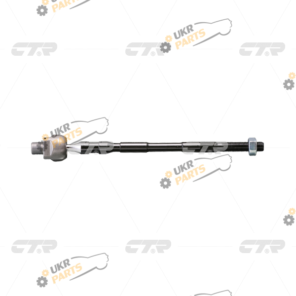  CTR CRSU-14