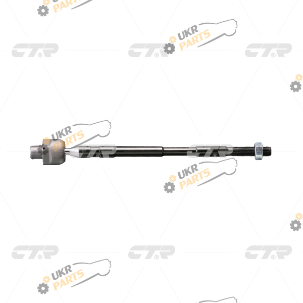 Рулевая тяга CTR CRSU-15
