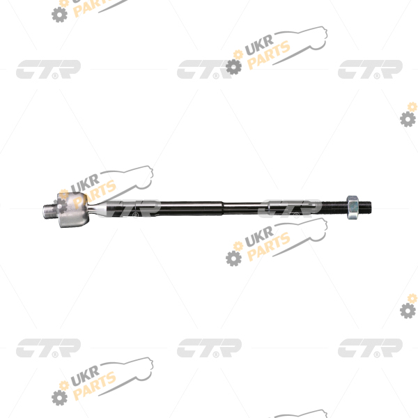 Рулевая тяга CTR CRSU-16