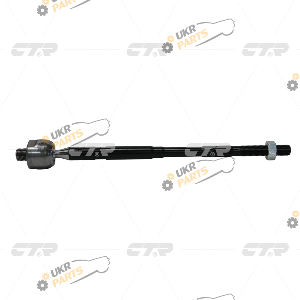  CTR CRSU-17