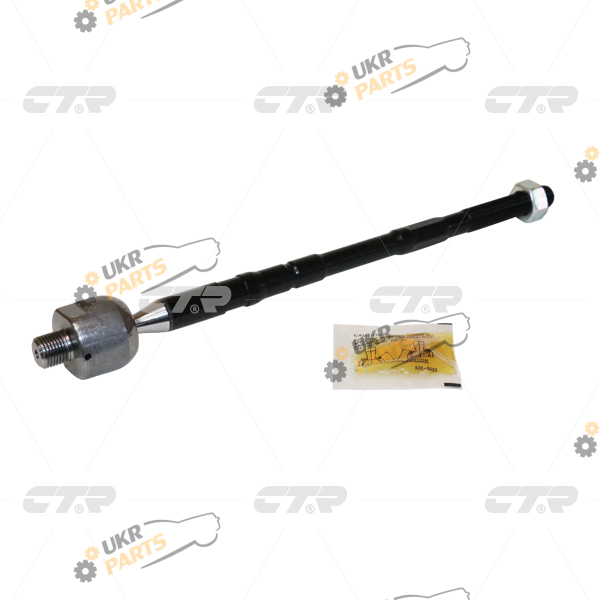 Рулевая тяга CTR CRSU-18