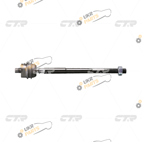 Рулевая тяга CTR CRSU-6