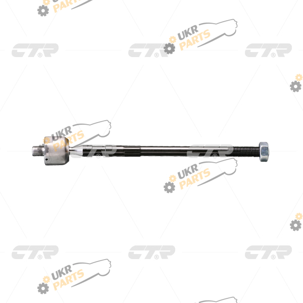 Рулевая тяга CTR CRSU-8
