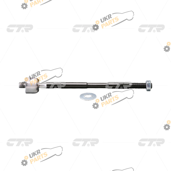 Рулевая тяга CTR CRSU-9