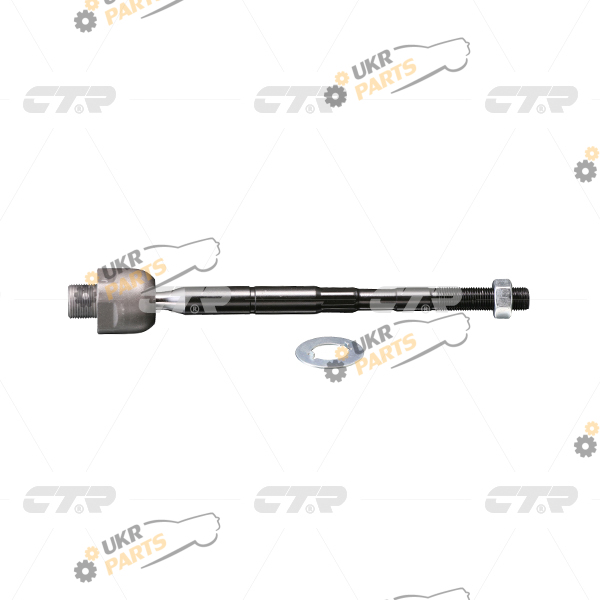 Рулевая тяга CTR CRT-100
