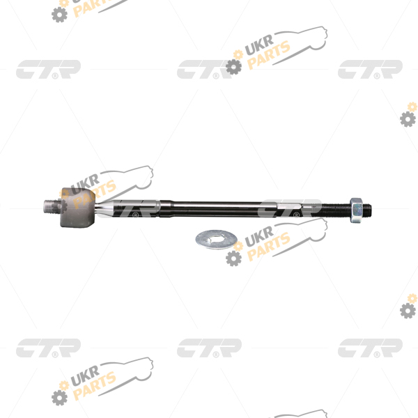 Рулевая тяга CTR CRT-101