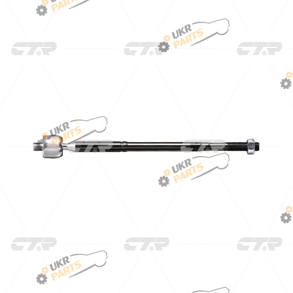 Рулевая тяга CTR CRT-105