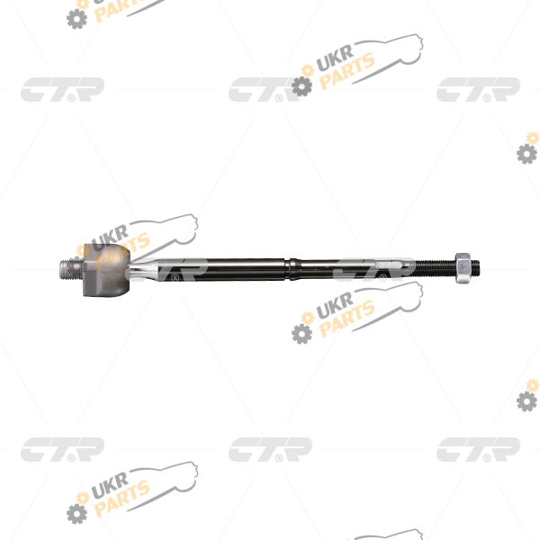 Рулевая тяга CTR CRT-106