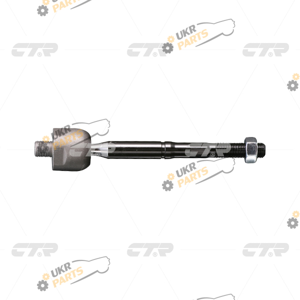 Рулевая тяга CTR CRT-107