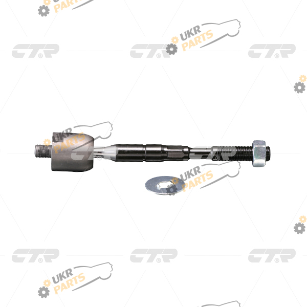Рулевая тяга CTR CRT-109