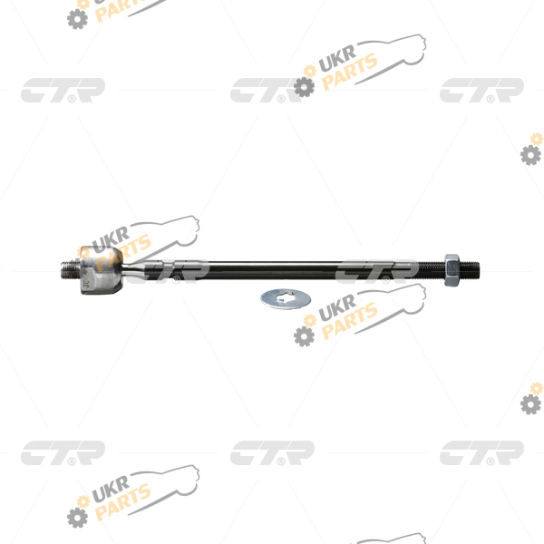 Рулевая тяга CTR CRT-10