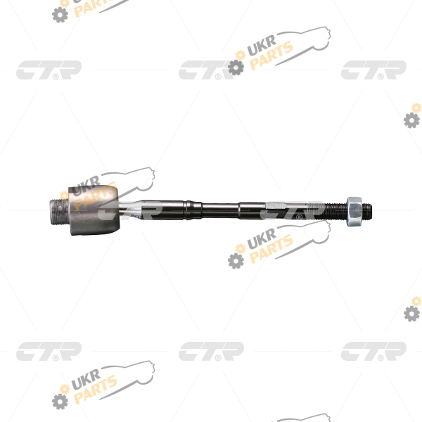 Рулевая тяга CTR CRT-110