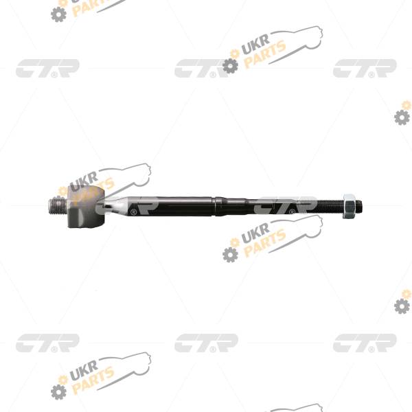 Рулевая тяга CTR CRT-111