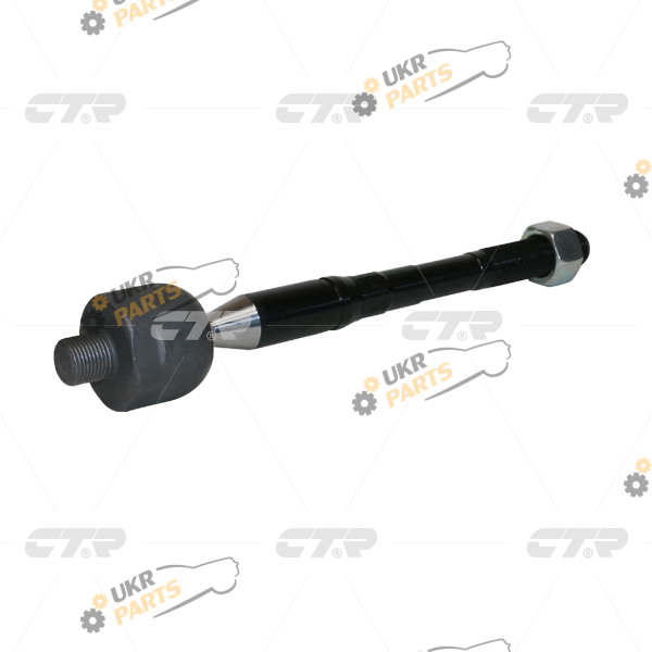 Рулевая тяга CTR CRT-113