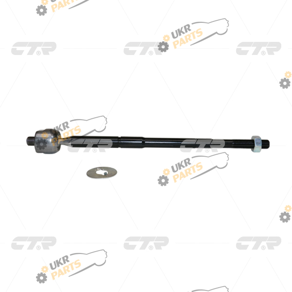 Рулевая тяга CTR CRT-115