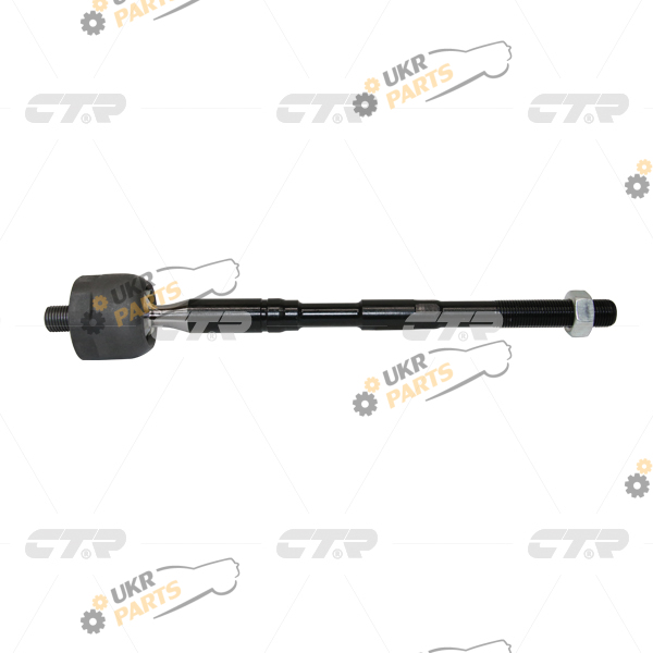 Рулевая тяга CTR CRT-116