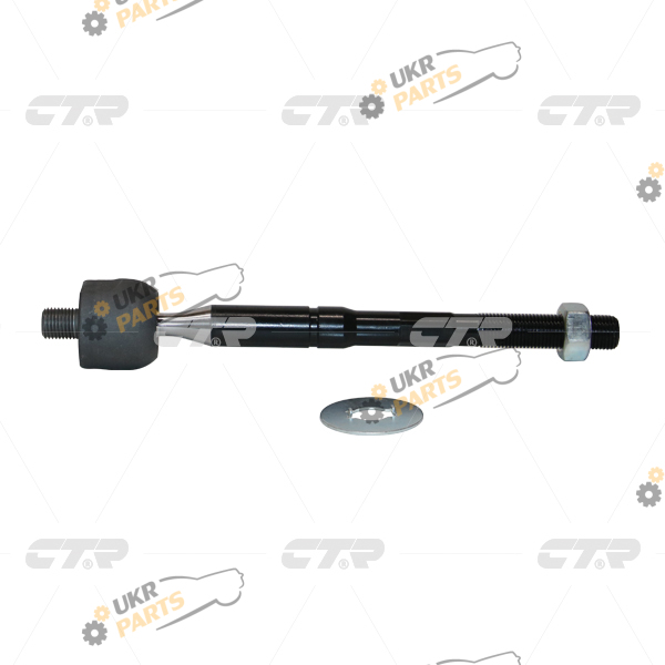 Рулевая тяга CTR CRT-117