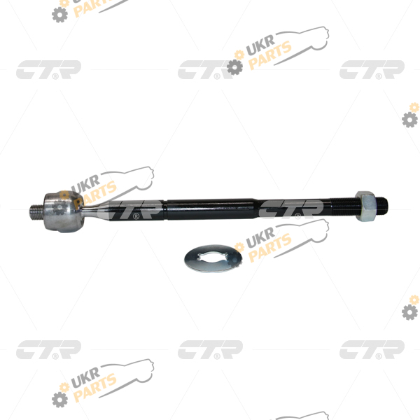 Рулевая тяга CTR CRT-122