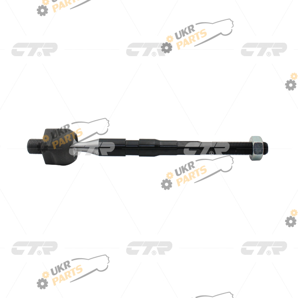 Рулевая тяга CTR CRT-123