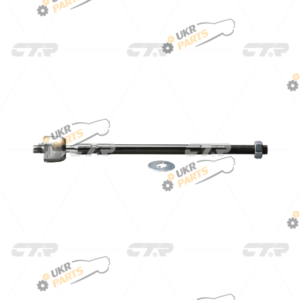 Рулевая тяга CTR CRT-12
