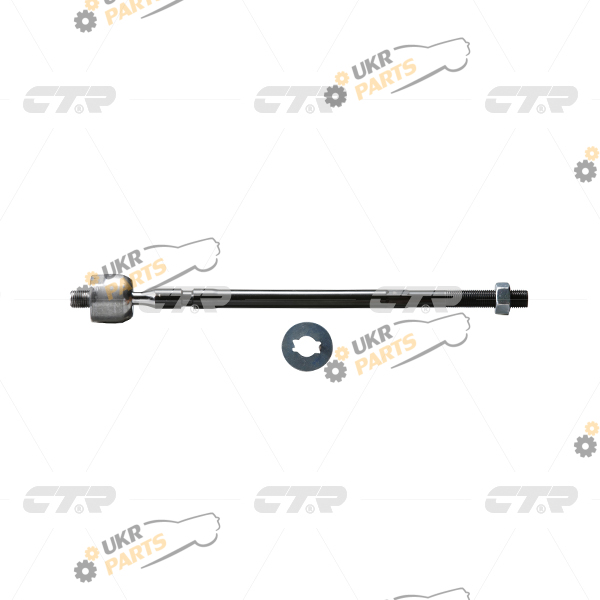 Рулевая тяга CTR CRT-15