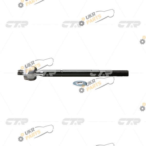 Рулевая тяга CTR CRT-17